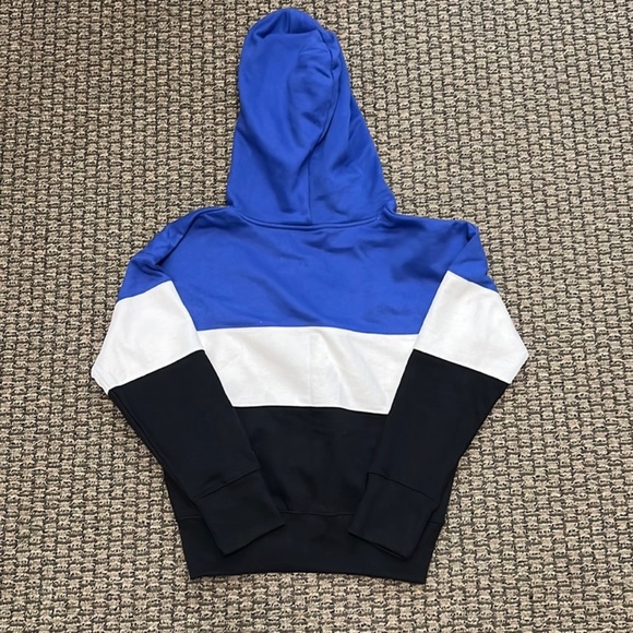 University of Delaware champion hoodie - Picture 2 of 3